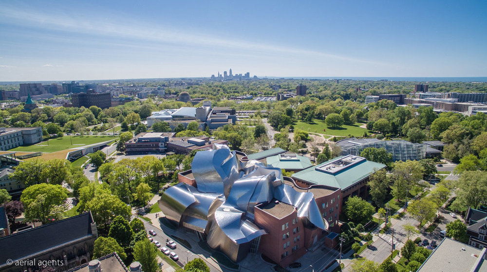 1886611224_CWRUPeterBLewisbyFrankGehry.thumb.jpg.b90d074bbf618bc1321a30b1e8c1e655.jpg