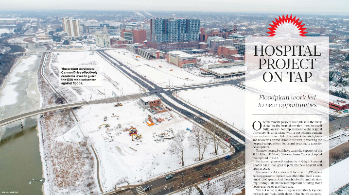 189283262_OSUMedicalCenter-CannonDriverelocationaerial-2019a.png.23ec689620589e44362f9ab77a2f556d.png
