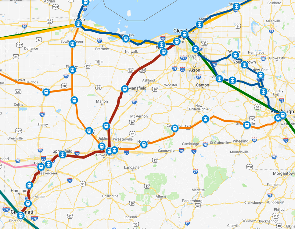 1970418008_OhioHub-Stateview.thumb.png.195c3bb1b1a8c80897091f1c7bf910ac.png