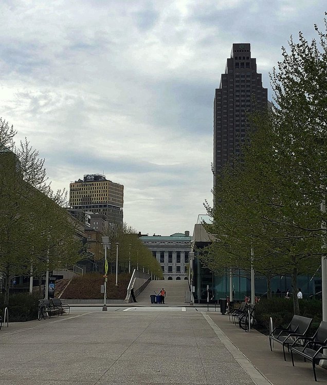 20190509_105101.jpg