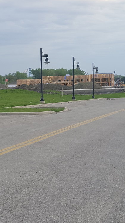 20190516_200416.jpg
