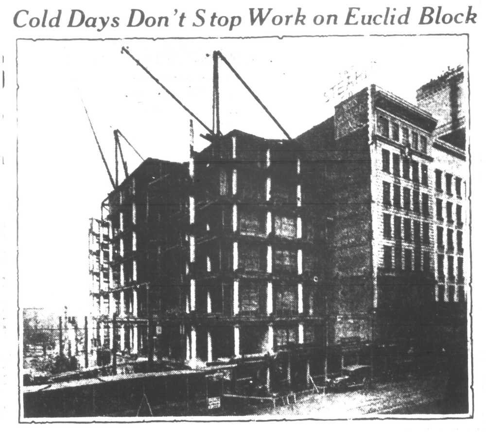 Euclid Block.jpg