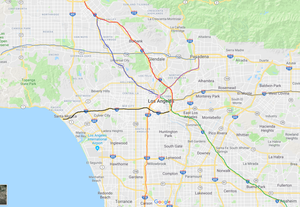 LA Freeways.png