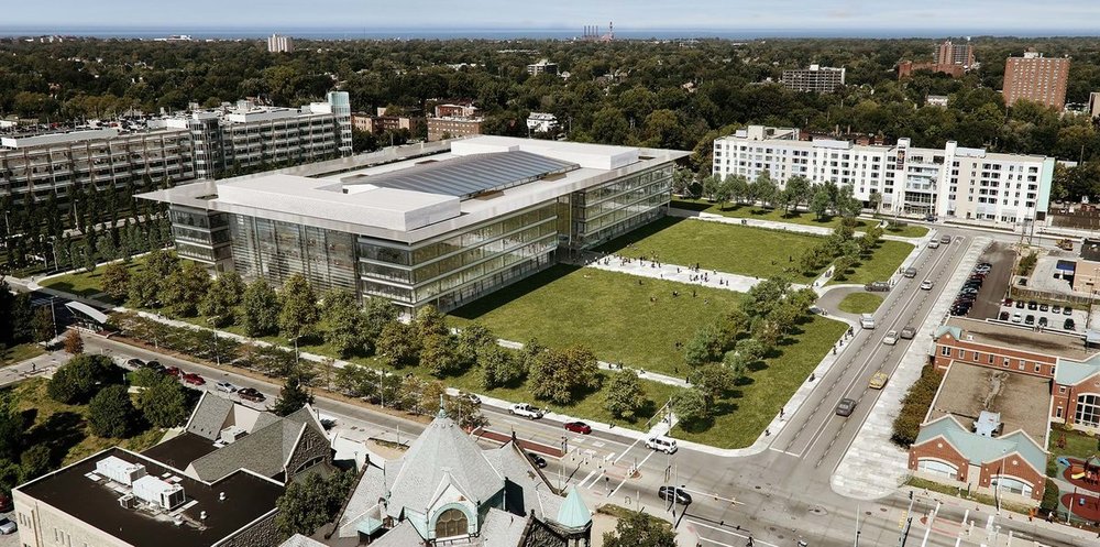 453567339_cleveland_clinic_aerialNormanFoster.thumb.jpg.d987f38bc833b9f6c647b4c3b6c01337.jpg