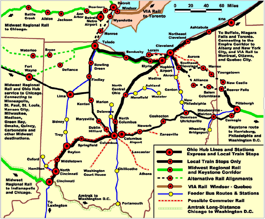 543642749_OhioHubPassengerRailPrelimPlan.thumb.png.63ce5a90a6d8f323b8c637587dc5c02c.png