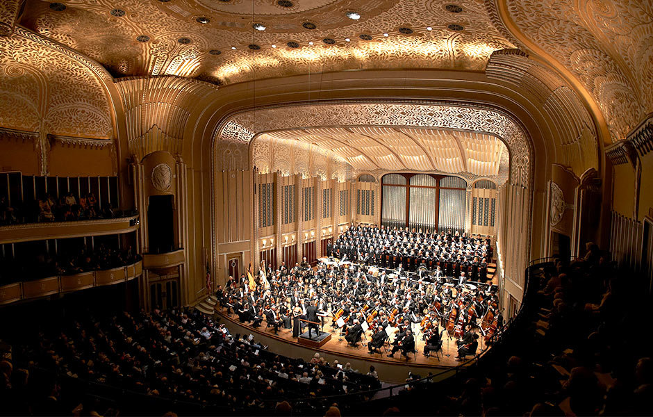 629354893_SeveranceOrchestrainsidepanzica-construction.jpg.f979f240d07a38f59c6a3f25b5ca916c.jpg