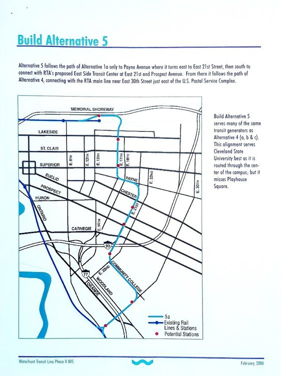 Waterfront Line Phase II-BuildRecommendation-2000s.jpg