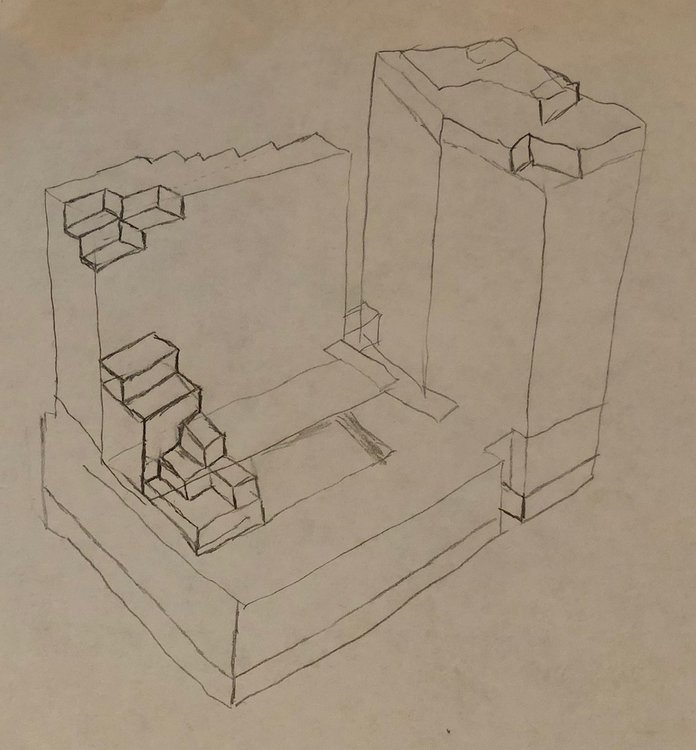 711326250_NuCLEustweaks.thumb.jpg.26e6e53ab8f47b882754473f8b098f79.jpg