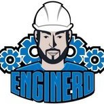 Enginerd