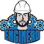 Enginerd