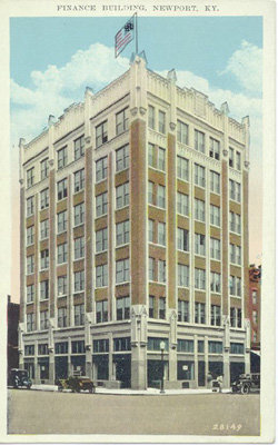 Campbell_Towers.jpg.a01789c5c4ff1dd4a448efde6790f21b.jpg