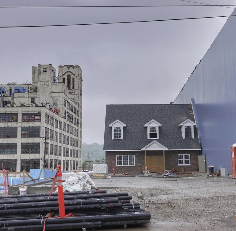 Paigetastic01_2019-May-12.jpg