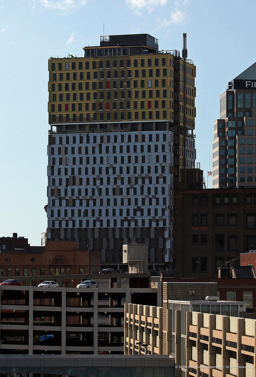beacon052319_2.jpg