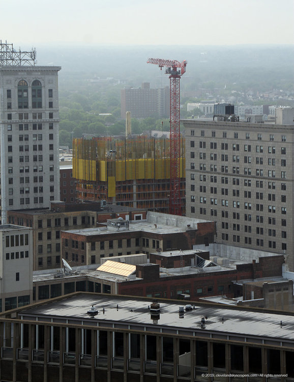 cle05312019_1.jpg