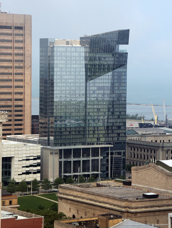 cle05312019_2.jpg