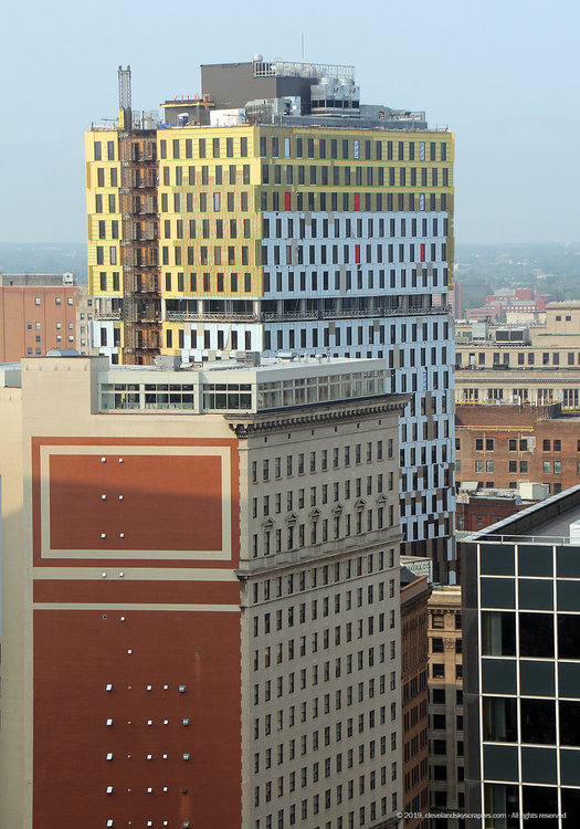 cle05312019_3.jpg