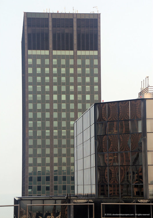 cle05312019_4.jpg