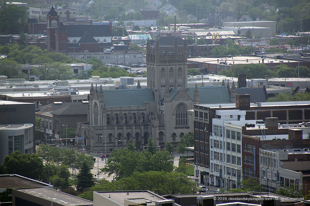 cle05312019_5.jpg