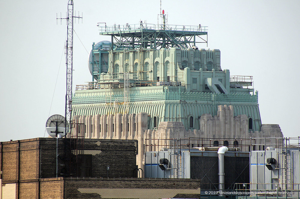 cle05312019_6.jpg