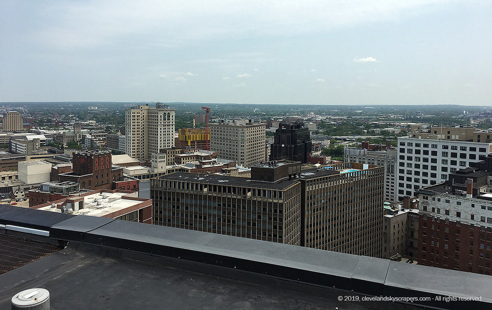 cle05312019_9.jpg
