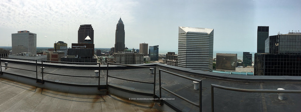 cle05312019_pano1.jpg