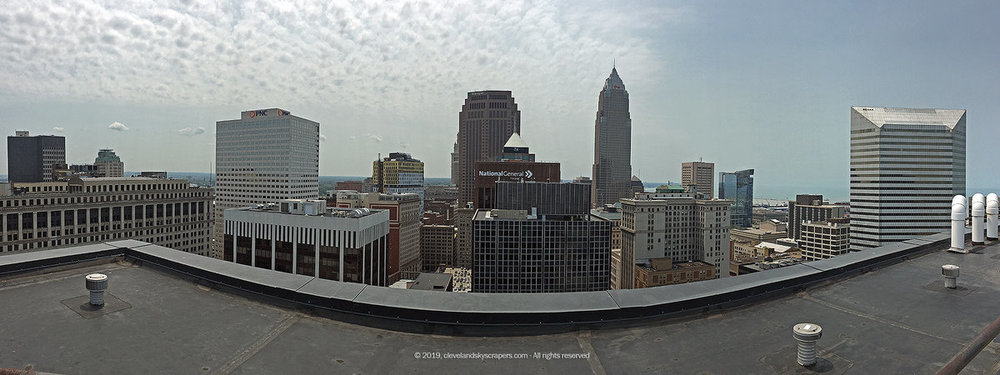 cle05312019_pano2.jpg