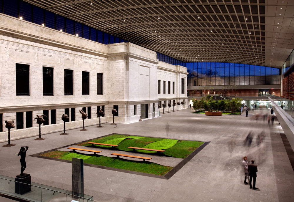 cma-atrium-dejongjpg.thumb.jpg.5e5fafb67dd3b2dff73f915daad8c86d.jpg