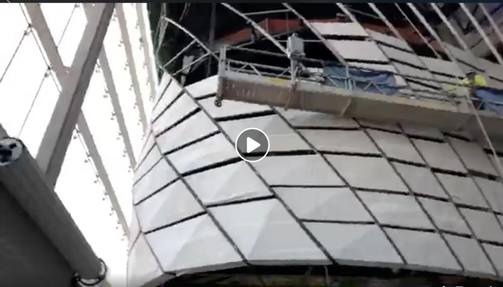 Screen Shot 2019-06-04 at 10.48.20 AM.png