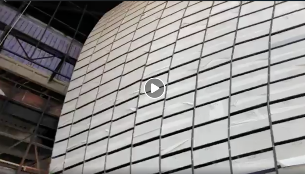 Screen Shot 2019-06-04 at 10.47.37 AM.png