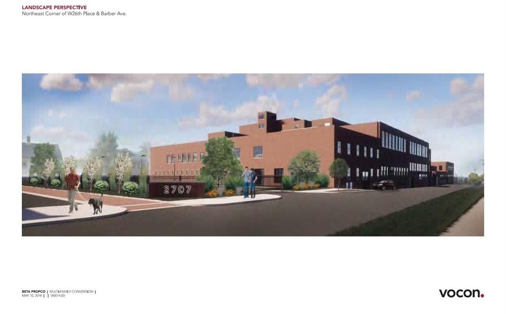 2707 Barber Ave render.JPG