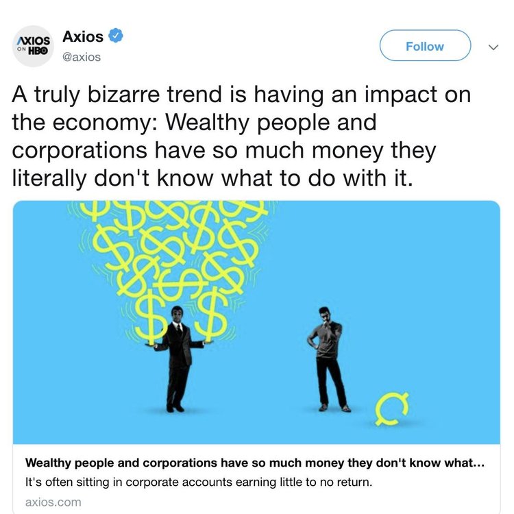 Wealthy have too much money.jpg