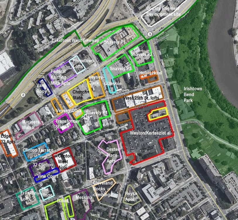 Hingetown developments map_2000-2019.jpg