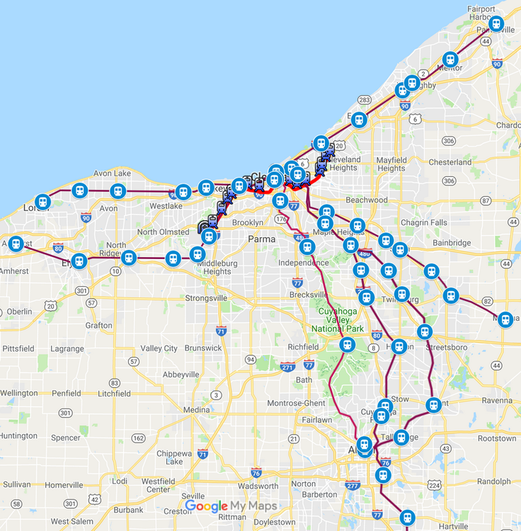 1524542195_CLETransitProposal-CommuterRail.thumb.png.d1ac55da413d554bbac2063caf01812f.png