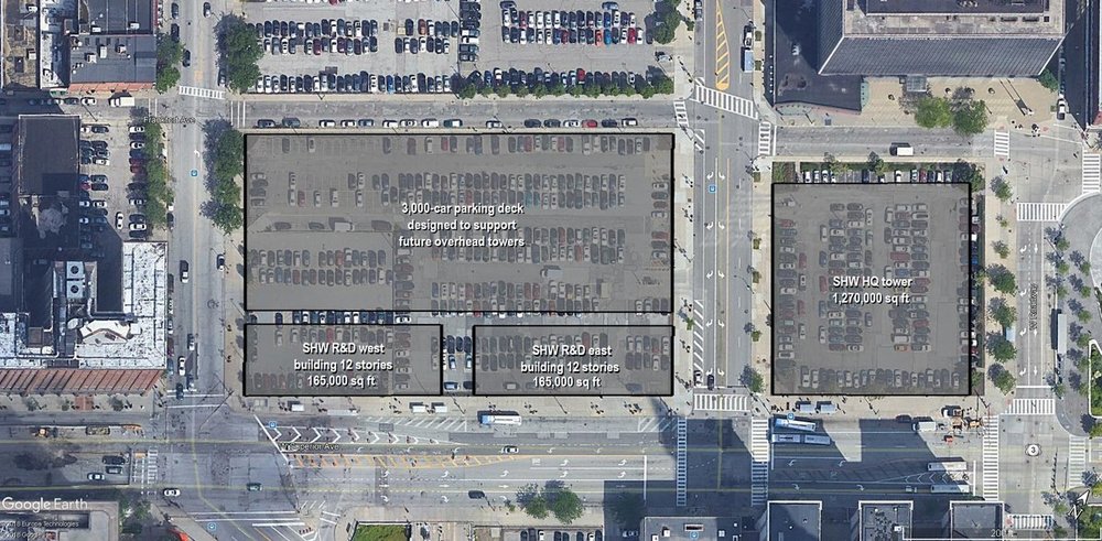 SHW Jacobs Lot-Weston scenario.jpg