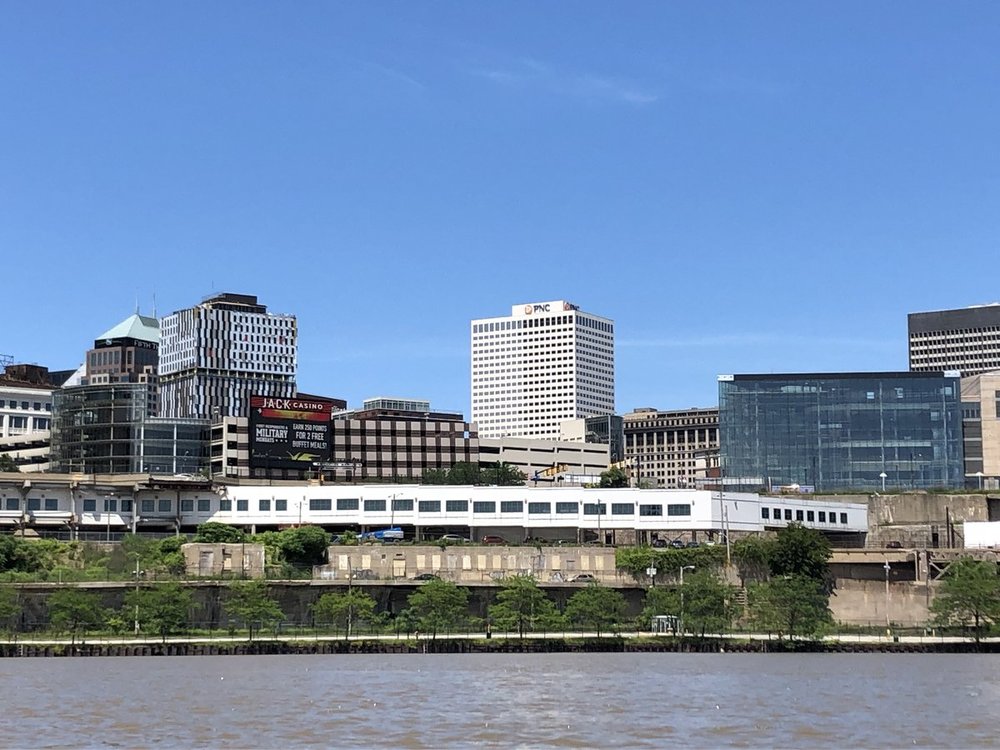 1580809125_RiverDensityShot.thumb.jpg.29f08b00fe294695f6c3975ae3e4f7fe.jpg