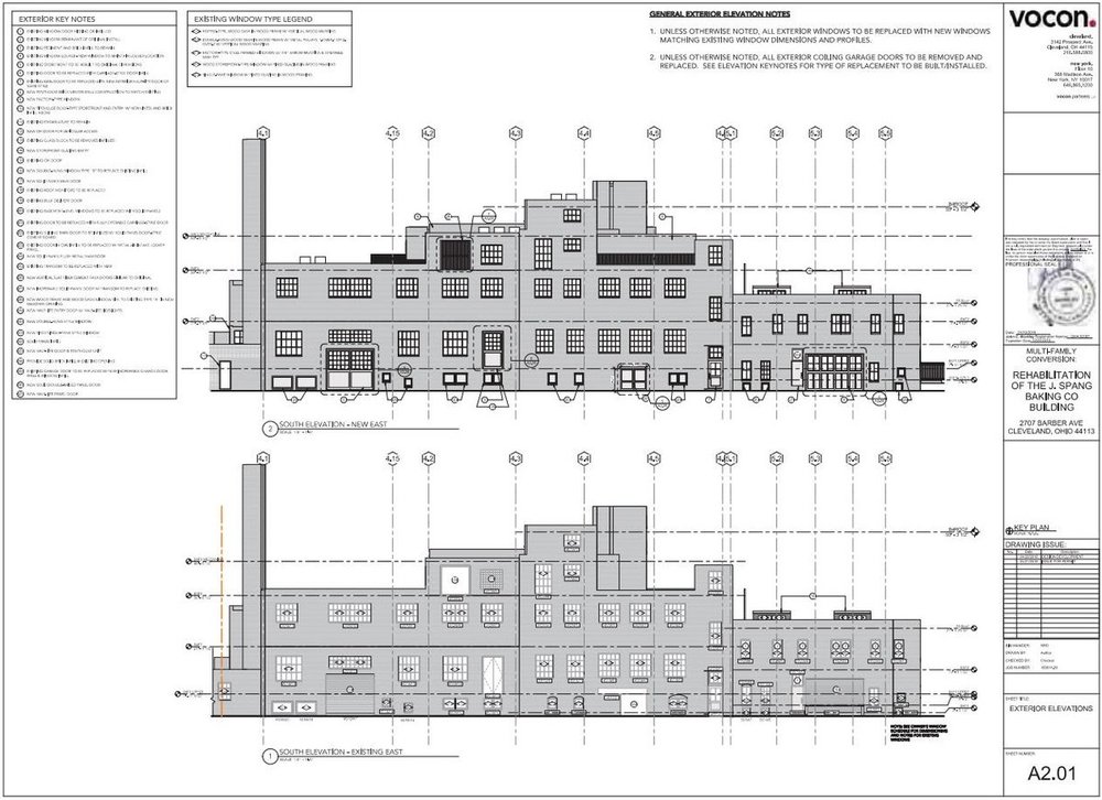 2707 Barber Ave elevation.JPG