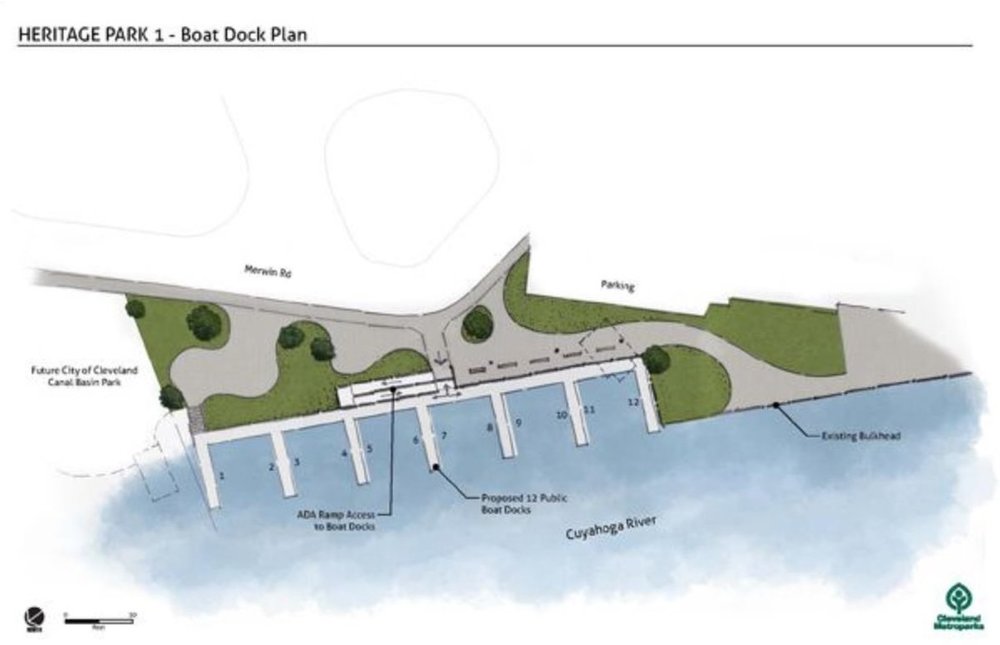 Boat slip on river.JPG
