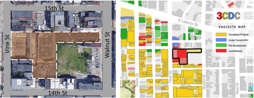 1694803538_Screenshot_2019-06-05httpswwwcincinnati-ohgovbuildingshistoric-conservationhistoric-conservation-boardjune-3-2019-s....thumb.png.28f6c79a663df9f62cf75a54c652cc86.png