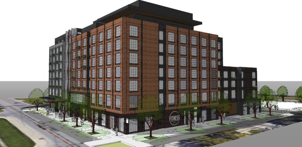 1902_scioto_2-ne-view-1024x501.thumb.jpg.a7a02c2ead4ec84a28e5d277ad2bfa09.jpg