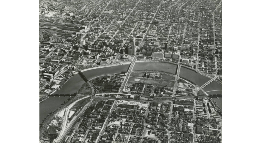 1909323687_1950columbus.thumb.png.fb16db6205d08bebce7721d1715d5377.png
