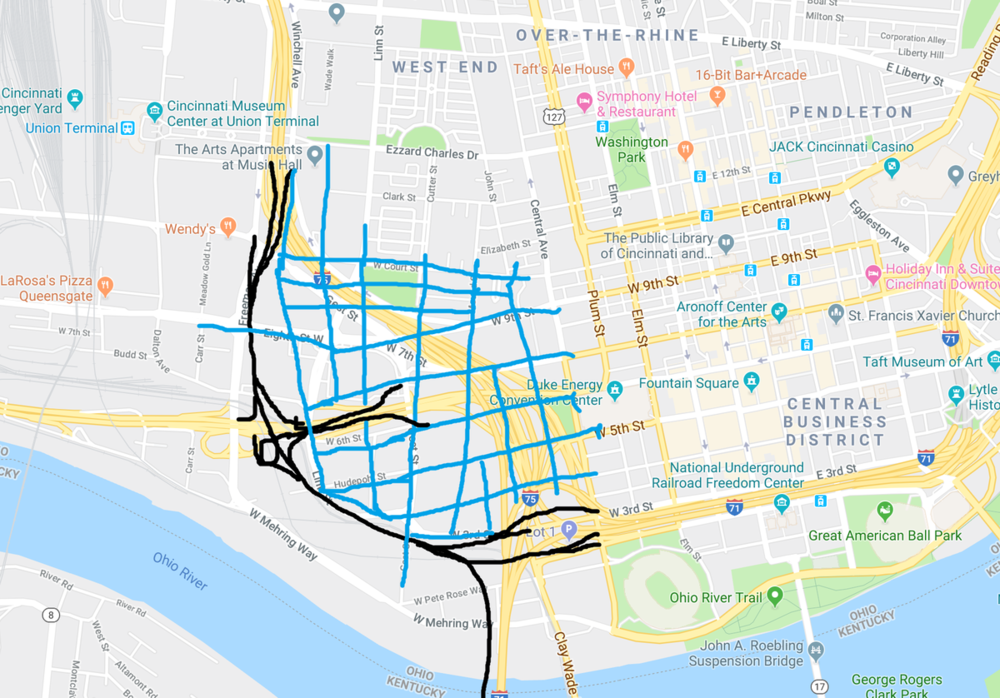 75 Cincy.png