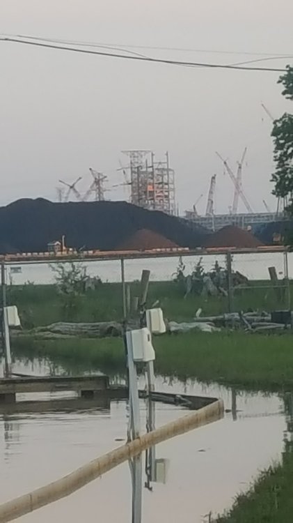 20190602_205421.jpg