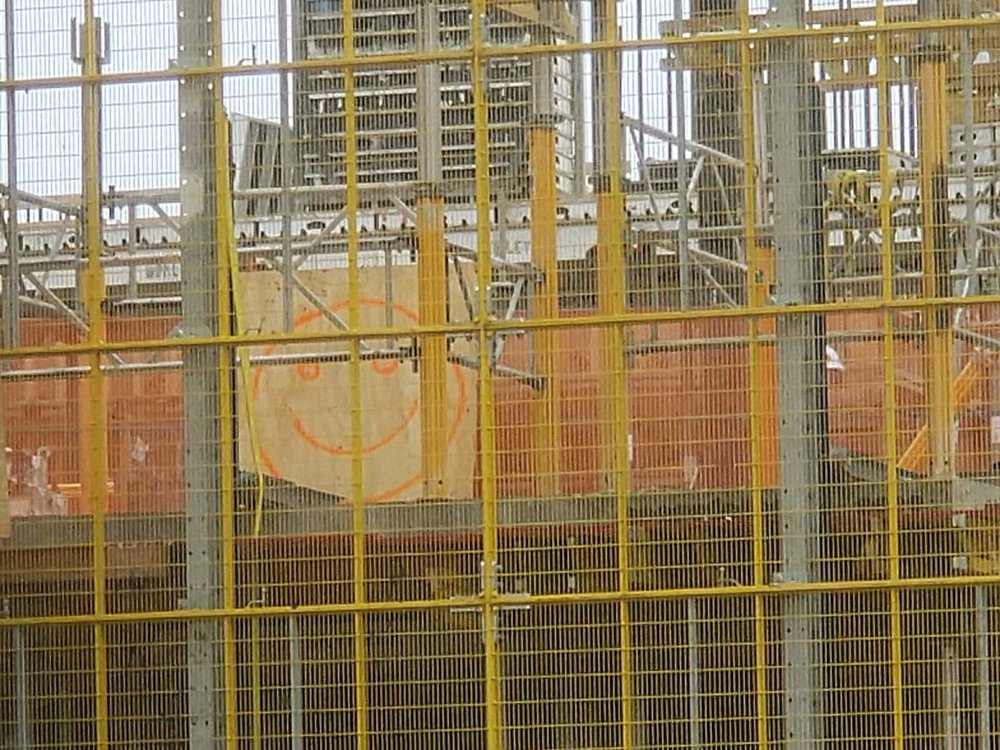 20190606_145915.jpg