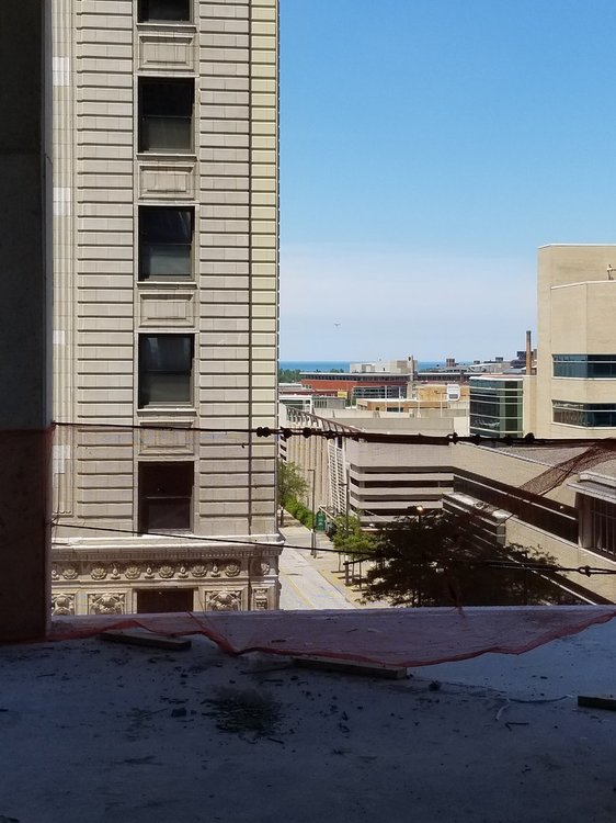 20190612_141601.jpg