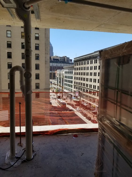20190612_141954.jpg