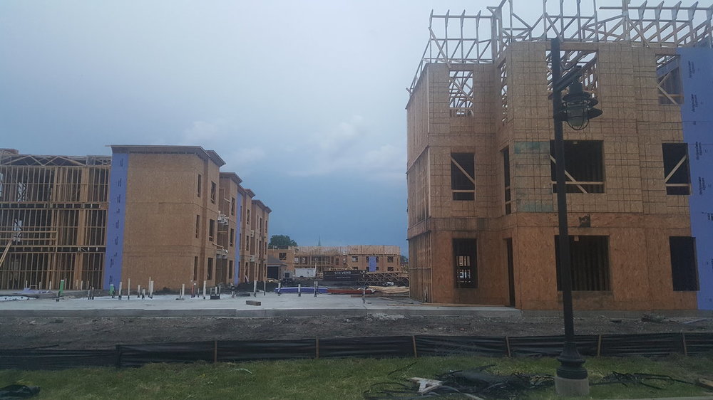 20190612_210041.jpg