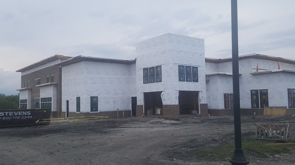 20190612_210256.jpg