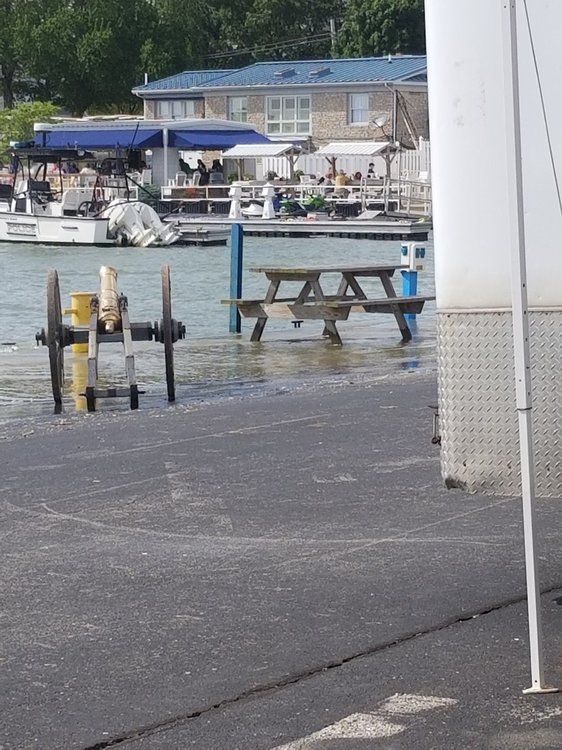 20190614_164803.jpg