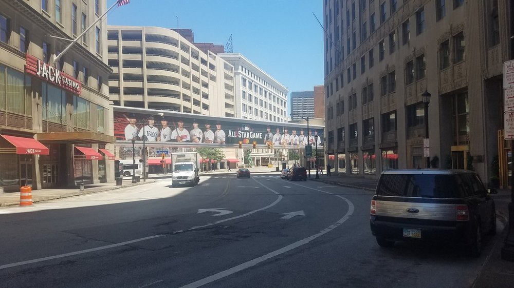 20190625_132820.jpg