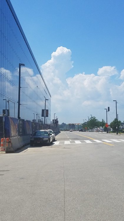 20190628_130432.jpg